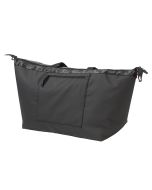 Fat Pipe Wax Training Bag Laukku