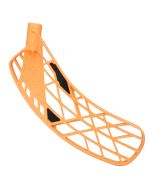 OXDOG FSL Carbon MBC2 Apricot Salibandylapa