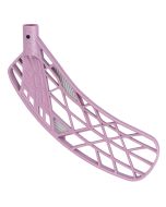 OXDOG FSL Carbon MBC2 Frozen Pink Salibandylapa