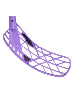 Oxdog FSL Carbon MBC2 Ultra Violett L Salibandylapa