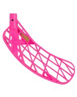 OXDOG Gate Carbon MBC Pink/Gold Salibandylapa