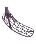 OXDOG Highlight MBC Frozen Purple Salibandylapa