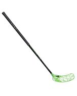 OXDOG HyperLight HES 29 Sweoval 96cm Salibandymaila