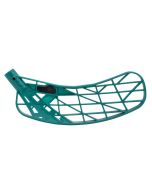 Oxdog Optilight Carbon MBC Turquoise L Salibandylapa