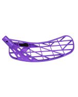 OXDOG Optilight Carbon MBC Violet L Salibandylapa