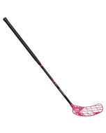 OXDOG Sense HES 29 Sweoval Salibandymaila