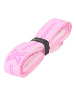 Oxdog Supertech 2 Pack Grip Pink Grippi