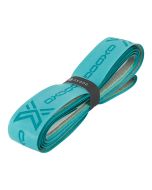 Oxdog Supertech 2 Pack Grip Turquoise Grippi