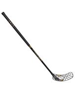 OXDOG UltraLight HES 29 Oval 96cm Salibandymaila