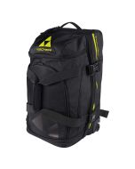 Fischer Fashion Tourer 126L Rullakassi