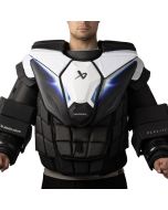 Bauer AB Vapor Flylite Rintapanssari