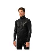 Bauer BodyGuard Pro Baselayer SR Aluspaita