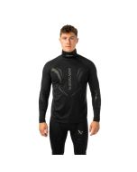 Bauer BodyGuard Protective Baselayer SR Kaulasuojapaita