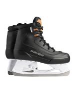 Bauer Colorado luistin
