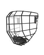 Bauer Contour 2 Facemask I2 Ristikko
