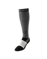 Bauer Cut Resistant Skate Sock Viiltosuojasukka