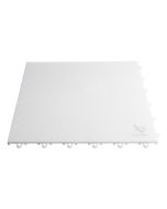 Bauer Dryland Training Tiles 10pack treenilaatat