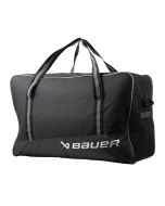 Bauer EB Core Carry Bag SR BLK Varustekassi