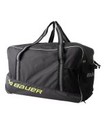 Bauer EB Core Wheeled Bag JR Rullakassi