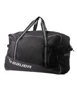 Bauer EB Core Wheeled Bag SR Rullakassi