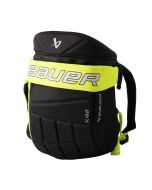 Bauer EB Glove Backpack YTH BKG Reppu