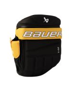 Bauer EB Glove Backpack YTH BOS Reppu