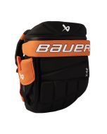 Bauer EB Glove Backpack YTH PHI Reppu