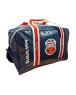 Bauer EB Team Pro Duffle Ketterä Varustekassi