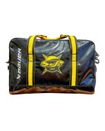 Bauer EB Team Pro Duffle SaiPa Varustekassi