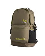 Bauer EB Varsity Backpack Reppu