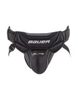 Bauer Elite Goal Jock
