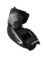 Bauer EP Supreme F40 Kyynärsuojat