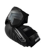 Bauer EP Supreme F50 Pro Kyynärsuojat
