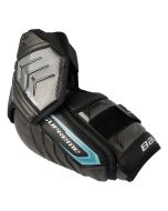 Bauer EP Supreme Fuse Kyynärsuojat