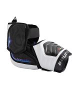 Bauer EP Vapor Flylite Kyynärsuojat