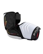 Bauer EP Vapor Flypro Kyynärsuojat