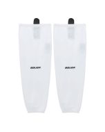 Bauer Flex Stock Hockey Sock WTH Pelisukka