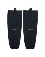 Bauer Flex Stock Hockey Sock Pelisukka