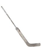 Bauer Supreme Fuse Maalivahdin maila Silver