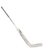 Bauer Supreme Fuse Maalivahdin maila WSL