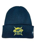 Bauer Hatstore Saipa Pipo