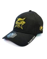 Bauer Hatstore Adjustable SaiPa Lippis