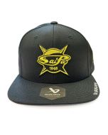 Bauer Hatstore Snapback SaiPa Lippis