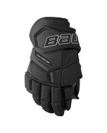 Bauer HG Supreme Fuse Jääkiekkohanskat