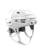 Bauer HH RE-AKT 70 WHT Jääkiekkokypärä