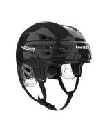 Bauer HH RE-AKT 90 BLK Jääkiekkokypärä