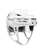 Bauer HH RE-AKT 90 WHT Jääkiekkokypärä