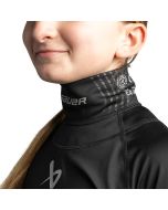 Bauer LS Neckprotect JR Kaulasuojapaita