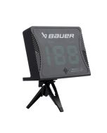 Bauer Multi Sport Reactor Radar Gun Laukaisututka
