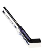 Bauer Mystery Mini 2024 MV-maila